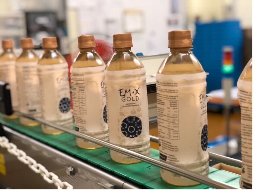 em x gold microorganisme efficaces filea